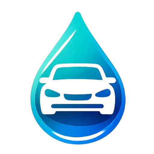 Lavage auto à domicile La Cour-Marigny